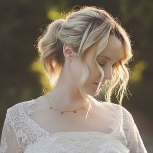 Meet your Posher, Ania